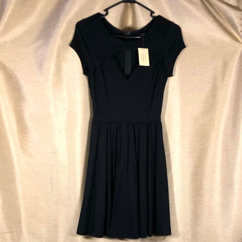 Guess Cocktail Dress